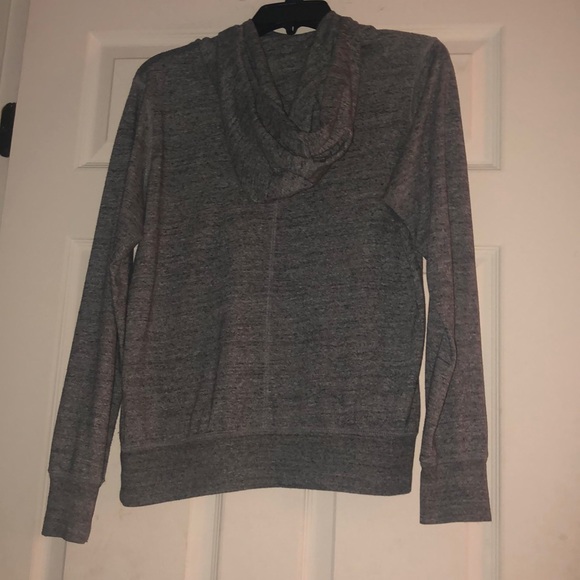 Nike Hoodie - Picture 3 of 4